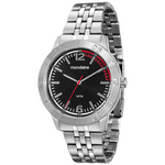 Relógio Mondaine Masculino 99040G0MVNE1