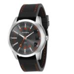 Relógio Mondaine Masculino 99046g0mvni1