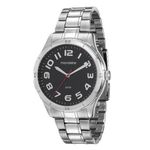 Relógio Mondaine Masculino 99058g0mvne1