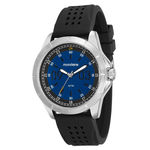 Relógio Mondaine Masculino 99185G0MVNI1