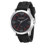 Relógio Mondaine Masculino 99188G0MVNI2