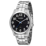 Relógio Mondaine Masculino 99192g0mvne1