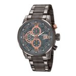 Relógio Mondaine Masculino 99347GPMVSS1