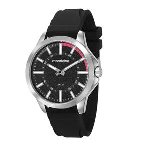 Relógio Mondaine Masculino 99343G0MVNI1