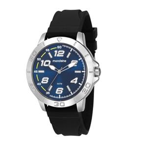 Relógio Mondaine Masculino 99359G0MVNI2