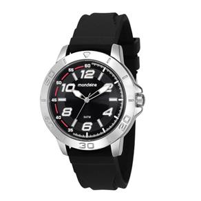 Relógio Mondaine Masculino 99359G0MVNI1