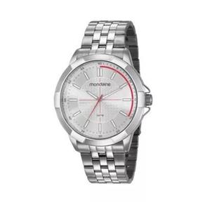 Relógio Mondaine Masculino 99363g0mvne2