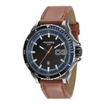 Relógio Mondaine Masculino 99280GPMVSH1