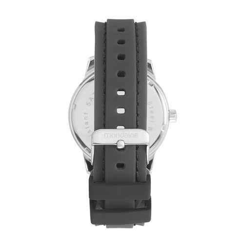 Relógio Mondaine Masculino 99232G0MVNI2