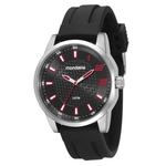 Relógio Mondaine Masculino Barato Original Garantia Nfe