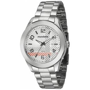 Relógio Mondaine Masculino Moda 78228G0MVNA1.