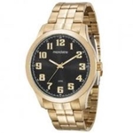 Relógio Mondaine Masculino Ref.: 99195GPMVDE3