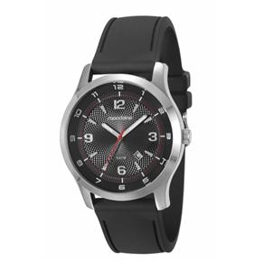 Relógio Mondaine Masculino Sport 83182G0MBNU1