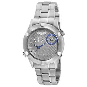 Relógio Mondaine Masculino Urbano 78210G0MBNA1