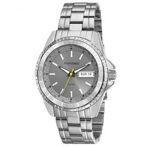 Relógio Mondaine Masculino Urbano 78178G0MBNA1.