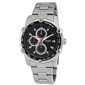 Relógio Mondaine Masculino Urbano 94341G0MGNS2