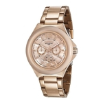 Relógio Mondaine Pulseira Metal Feminino Ad 99366LPMPS