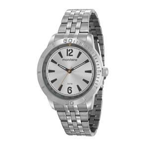 Relogio Mondaine Ref: 99206g0mvne3 Casual