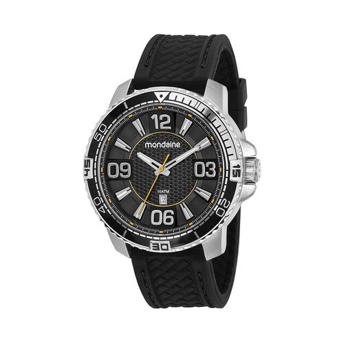 Relógio Mondaine Sport