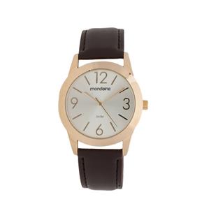 Relógio Mondaine Unisex 83276Lpmvdh1