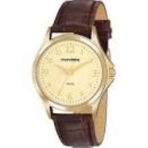 Relógio Mondaine Unissex Ref.: 83474LPMVDH2