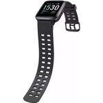 Relógio Monitor Cardíaco Smart Watch Easy Mobile Style Fit