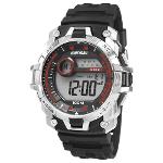 Relógio Mormaii Acqua Masculino Mo11270ab/8r