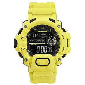 Relógio Mormaii Action Masculino MO1132AJ/8V