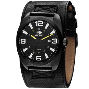 Relógio Mormaii Bracelete 2115sz/0p Oferta Garantia