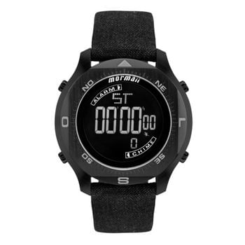 Relógio Mormaii Digital Acqua Pro Mo11273d2p