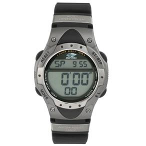 Relógio Mormaii Masculino Yp3185/8c Digital Oferta