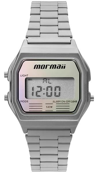 Relógio Mormaii Maui Feminino MOJH02AQ/3K