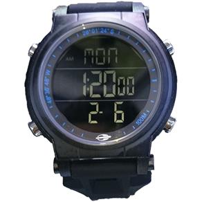 Relógio Mormaii - MO3577B/8P