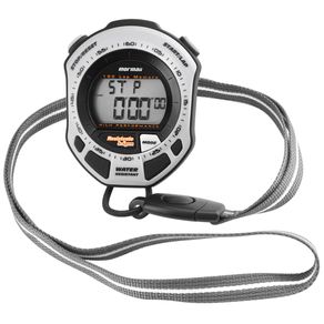 Relógio Mormaii Stopwatch Unissex - MO09442/8L MO09442/8L