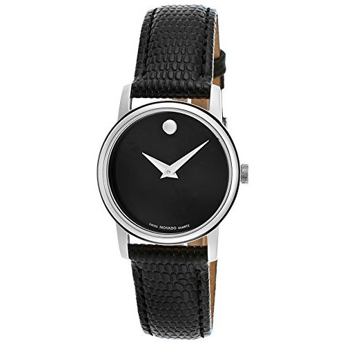 Relógio Movado 2100004-sil