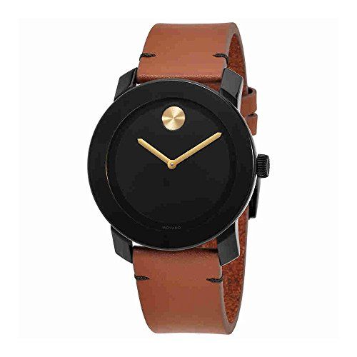 Relógio Movado 3600305