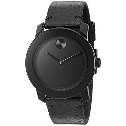 Relógio Movado 3600306