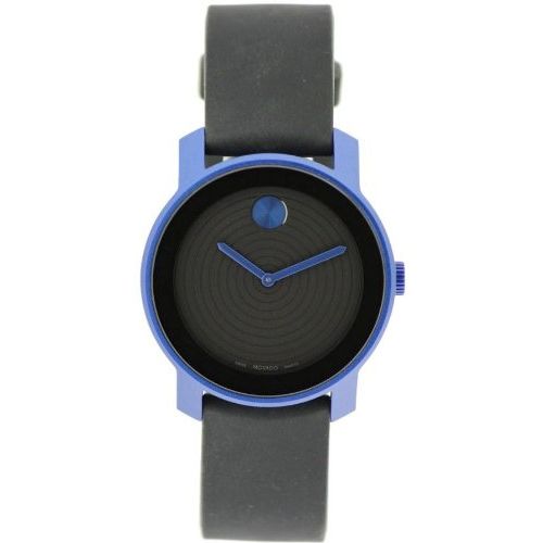 Relógio Movado 3600070