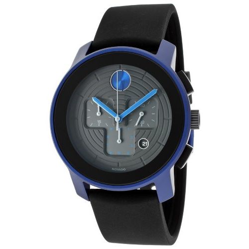 Relógio Movado 3600108