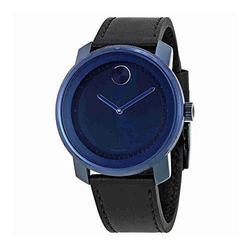 Relógio Movado 3600408