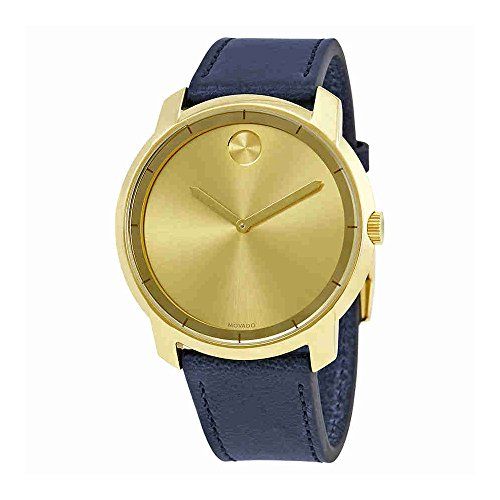 Relógio Movado 3600469