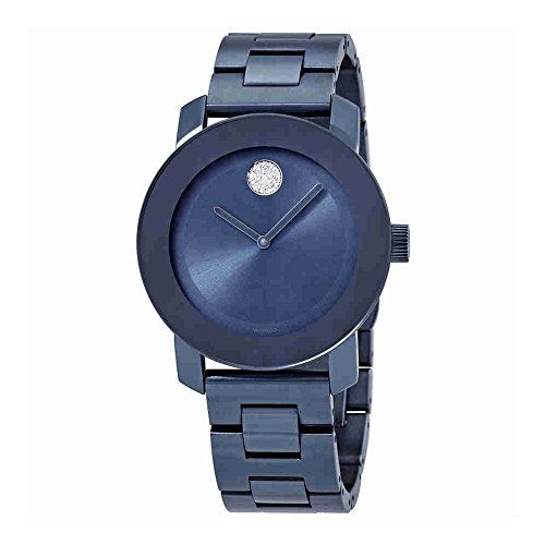 Relógio Movado 3600494