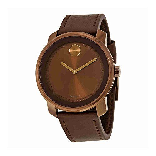 Relógio Movado 3600377