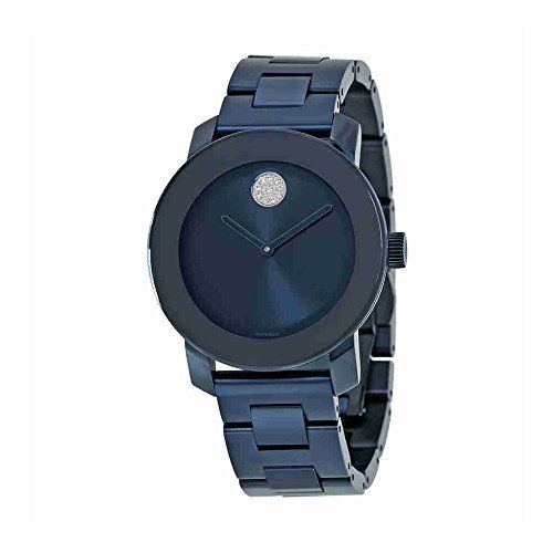 Relógio Movado 3600388