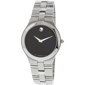 Relógio Movado 605023