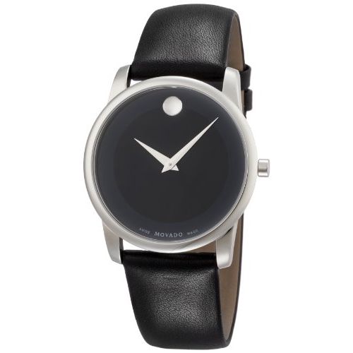 Relógio Movado 606610