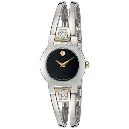 Relógio Movado 606894