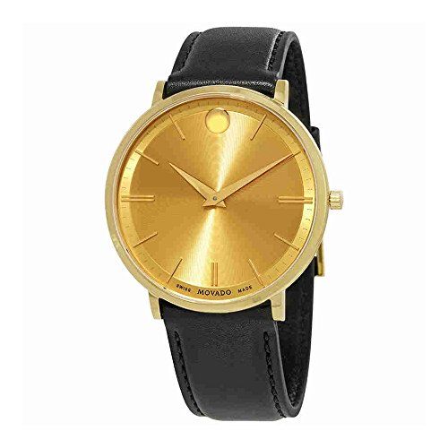 Relógio Movado 607156