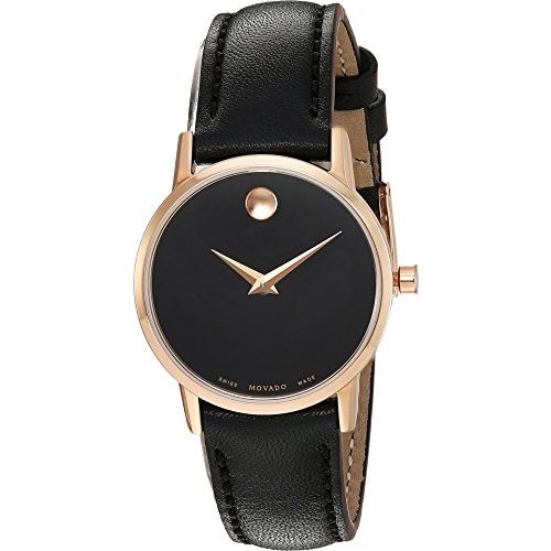 Relógio Movado 607276