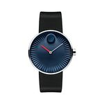 Relógio Movado 3680004